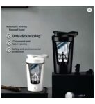 Automatic-self-stirring-cup.jpg
