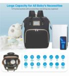 BABY-BAG-Multifunctional-Baby-Changing-Bag-with-Foldable-Crib-and-Insulated-Milk-Bottle-Pocket.jpg