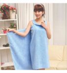 BATH-ROBE-Wearable-Absorbent-Bath-Towel-Fast-Dry.jpg