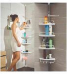 BATHROOM-CORNER-SHELF-Adjustable-4-Tier-Telescopic-Shower-Corner.jpg