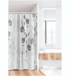 BATHROOM-CURTAINS-1.jpg
