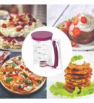 BATTER-DISPENSER-new.jpg