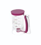 BATTER-DISPENSER-new.jpg