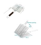 BBQ-GRILL-NET.jpg