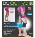 BE-ACTIVE-Beactive-Acupressure-Braces-For-relieve-lower-back-pain-and-sciatica-pressure-With-Magnetic-Therapy-Leggings-Pressure-Point-Both-Right-Left-Leg-Belt-and-light-Injuries-or-Unisex.jpg