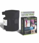 BE-ACTIVE-Beactive-Acupressure-Braces-For-relieve-lower-back-pain-and-sciatica-pressure-With-Magnetic-Therapy-Leggings-Pressure-Point-Both-Right-Left-Leg-Belt-and-light-Injuries-or-Unisex.jpg