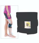 BE-ACTIVE-Beactive-Acupressure-Braces-For-relieve-lower-back-pain-and-sciatica-pressure-With-Magnetic-Therapy-Leggings-Pressure-Point-Both-Right-Left-Leg-Belt-and-light-Injuries-or-Unisex.jpg