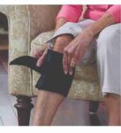BE-ACTIVE-Beactive-Acupressure-Braces-For-relieve-lower-back-pain-and-sciatica-pressure-With-Magnetic-Therapy-Leggings-Pressure-Point-Both-Right-Left-Leg-Belt-and-light-Injuries-or-Unisex.jpg