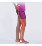 BE-ACTIVE-Beactive-Acupressure-Braces-For-relieve-lower-back-pain-and-sciatica-pressure-With-Magnetic-Therapy-Leggings-Pressure-Point-Both-Right-Left-Leg-Belt-and-light-Injuries-or-Unisex.jpg