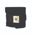 BE-ACTIVE-Beactive-Acupressure-Braces-For-relieve-lower-back-pain-and-sciatica-pressure-With-Magnetic-Therapy-Leggings-Pressure-Point-Both-Right-Left-Leg-Belt-and-light-Injuries-or-Unisex.jpg