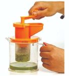 BEANS-GRINDER.jpg