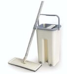 BIG-SCRATCH-MOP-Squeeze-Floor-Mop-with-Bucket-Set-Hands-Free-Foldable-Flat-Mop-180-Degree-Rotated-Head-Mop-with-Stainless-Steel-Rod-Reusable-Mop-Pads.jpg
