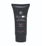 BLACK-OFF-Activated-Charcoal-Mask.jpg