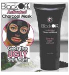 BLACK-OFF-Activated-Charcoal-Mask.jpg