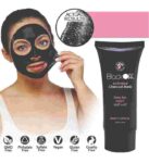 BLACK-OFF-Activated-Charcoal-Mask.jpg