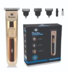 BLUEIDEA-RECHARGEABLE-CLIPPER