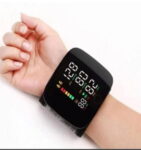BP-monitor-Wrist-Digital-Blood-Pressure-Monitor-BP-Machine2