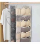 BRA-AND-PANTIES-ORGANIZER-Closet-Hanger-OrganizersCloset-Organizer-Hanging-Storage-Oxford-Cloth-Closet-Space-Saver.jpg