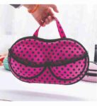 BRA-STORAGE-Bra-Bags-for-Women-Bra-Box-Storage-Bra-Bag-Travel-Organizer