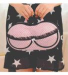 BRA-STORAGE-Bra-Bags-for-Women-Bra-Box-Storage-Bra-Bag-Travel-Organizer