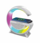 BT-2301-LED-WIRELESS-CHARGING-SPEAKER.jpg