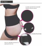 BUTT-LIFTER-Slim-Elastic-Bottom-Lifter-3.jpg