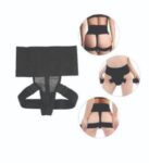 BUTT-LIFTER-Slim-Elastic-Bottom-Lifter-3.jpg