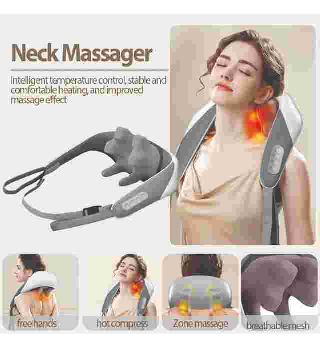 Big-neck-massager-NeckBack-Massager-With-Heat-Electric-Shoulder-Massagers-Deep-5D-Kneading-Simulated-Manual-Massage-1.jpg
