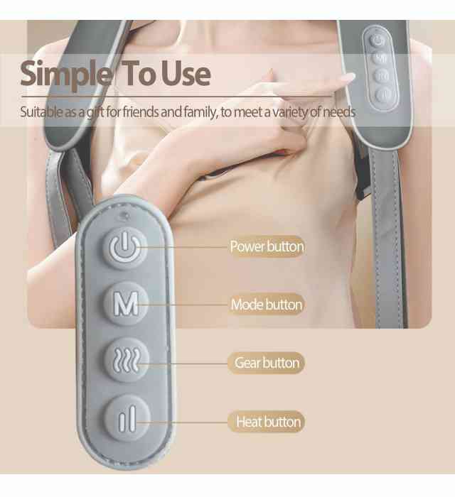 Big-neck-massager-NeckBack-Massager-With-Heat-Electric-Shoulder-Massagers-Deep-5D-Kneading-Simulated-Manual-Massage-2.jpg