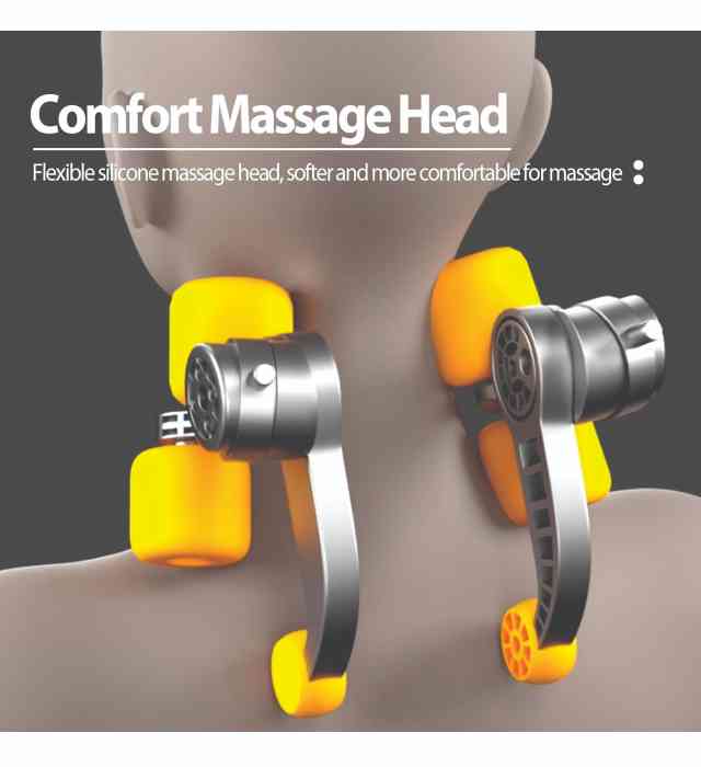 Big-neck-massager-NeckBack-Massager-With-Heat-Electric-Shoulder-Massagers-Deep-5D-Kneading-Simulated-Manual-Massage-5.jpg