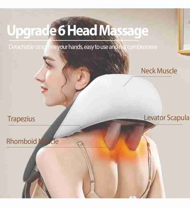 Big-neck-massager-NeckBack-Massager-With-Heat-Electric-Shoulder-Massagers-Deep-5D-Kneading-Simulated-Manual-Massage-6.jpg