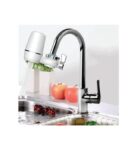 Big-water-purifier-tap.jpg