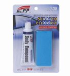 Body-compound-Paint-Maintenance-Car-Scratch-Repair-Tool-Auto-Accessories-Fix-It-Car-Wax-Car-Body-Compound-Scratch-Repair-Kits-Auto-Body-Compound-Care-Set-1.jpg