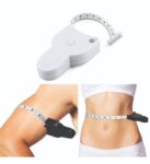 Body-tape-Automatic-Telescopic