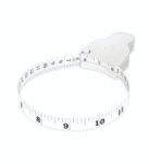 Body-tape-Automatic-Telescopic