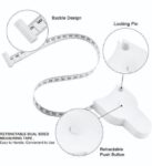 Body-tape-Automatic-Telescopic