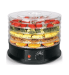 Bosch-food-dehydrator.png