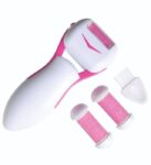 CALLOUS-REMOVER.jpg