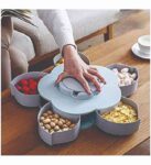 CANDY-BOX-Smart-Candy-Box-Multi-Sectional-Snack-Serving-Container.jpg