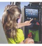 CAR-BACK-TABLET-ORGANIZER-2.jpg