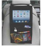 CAR-BACK-TABLET-ORGANIZER-2.jpg