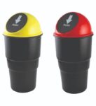 CAR-DUST-BIN-2.jpg