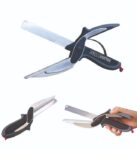 CLEVER-CUTTER-2-in-1-Kitchen-Knife.jpg
