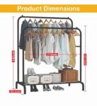 CLOTH-HANGER-WITH-ROLLER-Metal-Garment-Rack-Multipurpose-Clothes-Rack-with-Bottom-Shelf.jpg