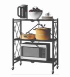 COLLAPSIBLE-KITCHEN-RACK-Multifunctional-Foldable-Floor-Standing-Storage-Rack.jpg