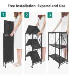 COLLAPSIBLE-KITCHEN-RACK-Multifunctional-Foldable-Floor-Standing-Storage-Rack.jpg