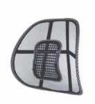 COMFORT-AIR-BACK-REST
