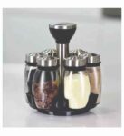 CONDIMENTS-SET-Rotary-Spice-Jar-Set-Stainless-Steel-6-Jars.jpg