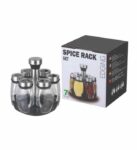 CONDIMENTS-SET-Rotary-Spice-Jar-Set-Stainless-Steel-6-Jars.jpg