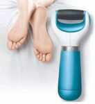 CORDLESS-CALLOUS-REMOVER-Foot-Scrubber-for-Dead-Skin-Tools-for-Feet-Foot-Scrubber-for-Women-Callus-Remover-for-Feet-Electronic-Smooth-and-Soft-Feet-Scrubber-Cracked-Heels-Remover-4.jpg
